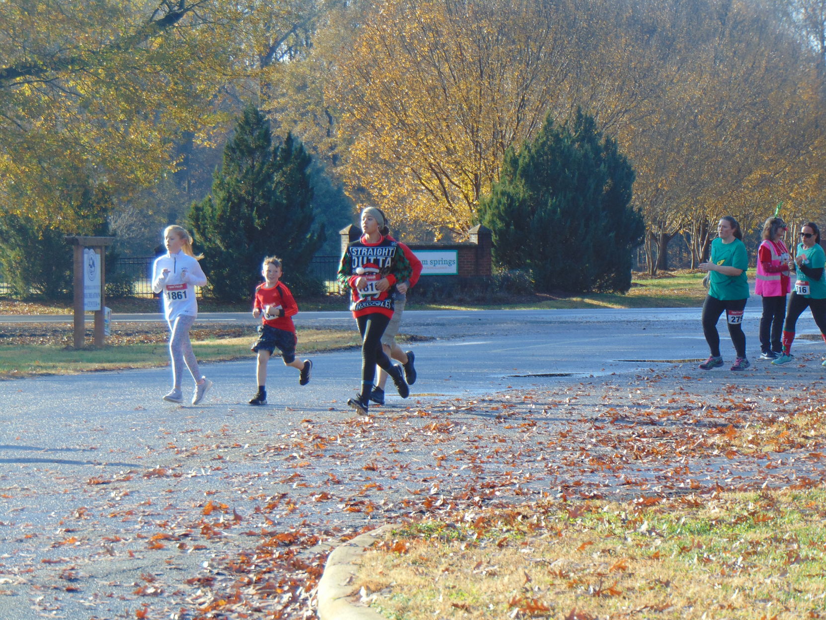 Jingle Run 5K (47).JPG